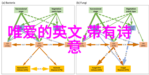 名字决定了人生的传统说法对成熟女人的影响有多大