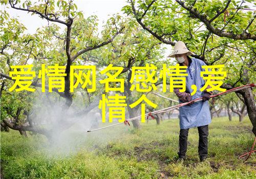 霸气男生网名大师你准备好了吗