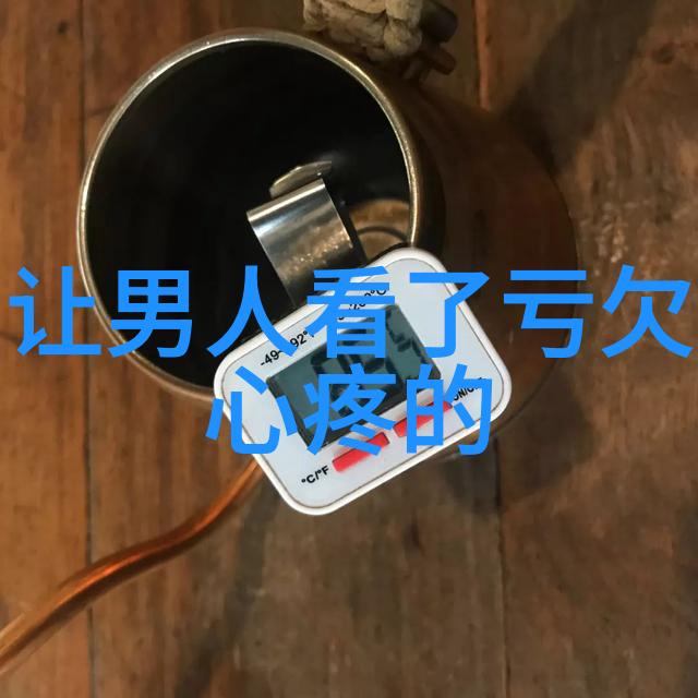 环境友好型产品绿色环保材料在制造悬挂式输送机上的应用实例