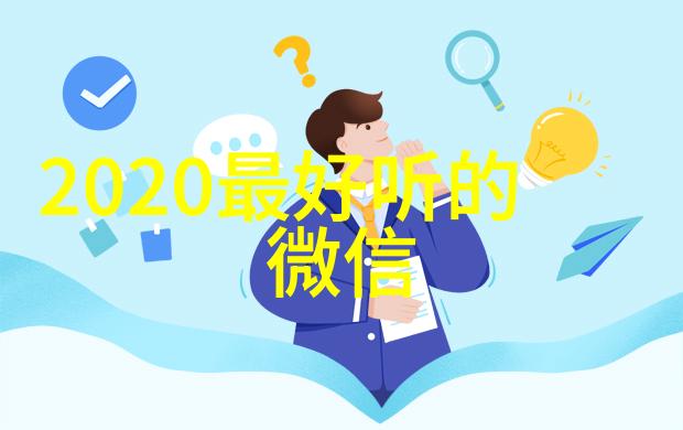 换热器计算咱们来算算这台能不能省下钱