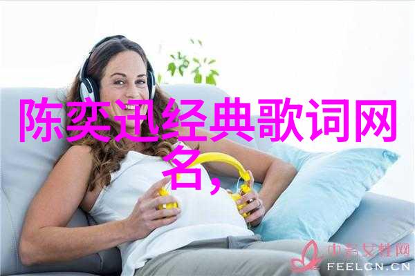 沙雕情深探索可爱CP的魅力与风格