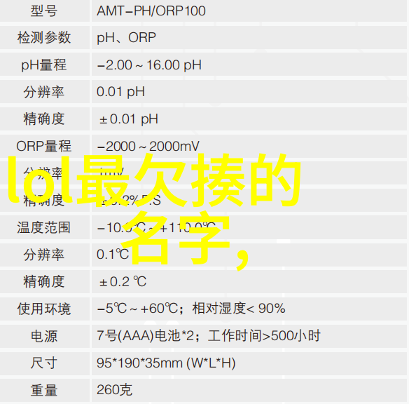 从自拍到生活态度yolo如何塑造了新一代的价值观