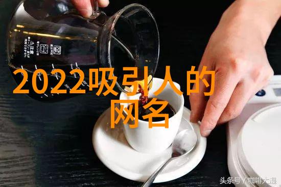 消防水箱系统确保火灾现场的安全防护网络