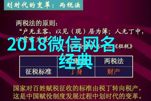 理解并面对孤独英美心理学家的见解与建议