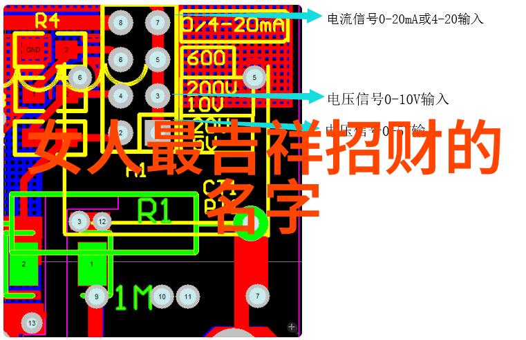 刻骨铭心的悔恨揭秘让男人内疚一辈子的网名背后的故事