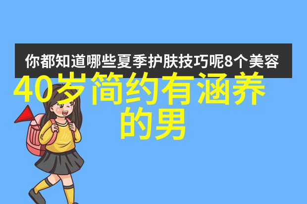 古韵起名我的名字故事