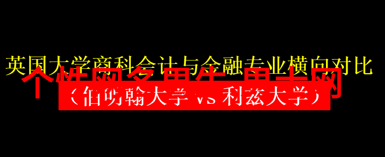 女2023独特霸气网名时尚与个性并重的网络身份标签