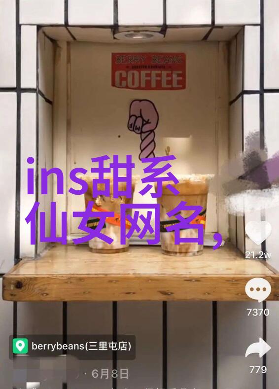 双轴加湿搅拌机高效定制水分与混合的未来厨房伙伴