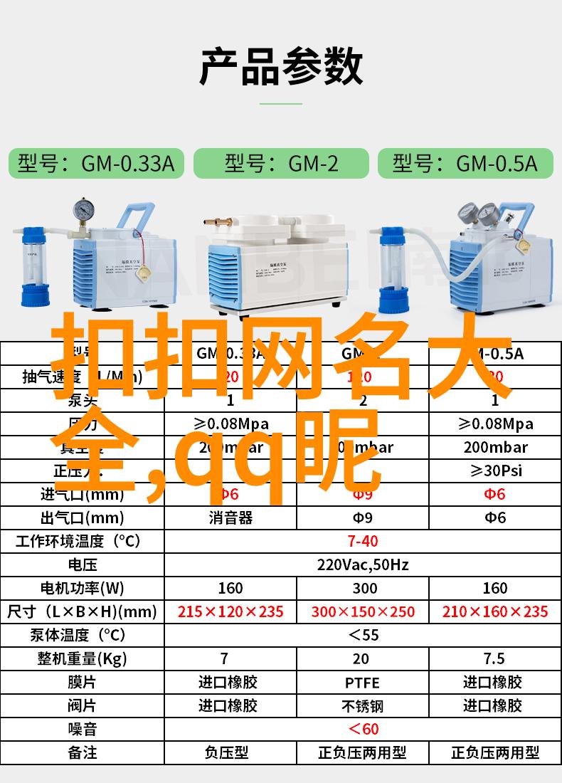 霸气繁体字id守护你至深不及