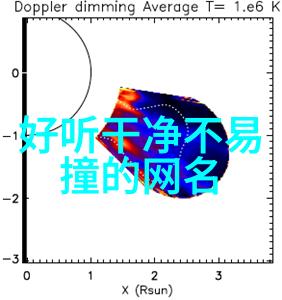 冰肌轻抚女生网名三个字高冷的魅力探秘