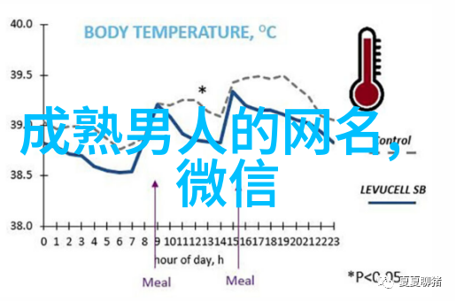 爱在简码中探索2个字情侣网名的魅力