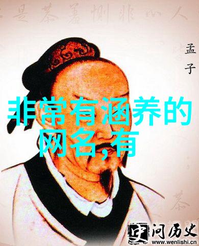 简短可爱名字呆萌给你的宠物找一个超级可爱的名字