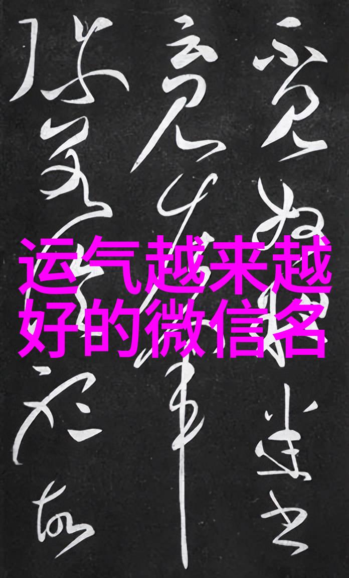 情侣名字霸气一对 - 霸道甜婚记他们的名字就像烈火与冰霜交织完美地反映了这对情侣的独特魅力