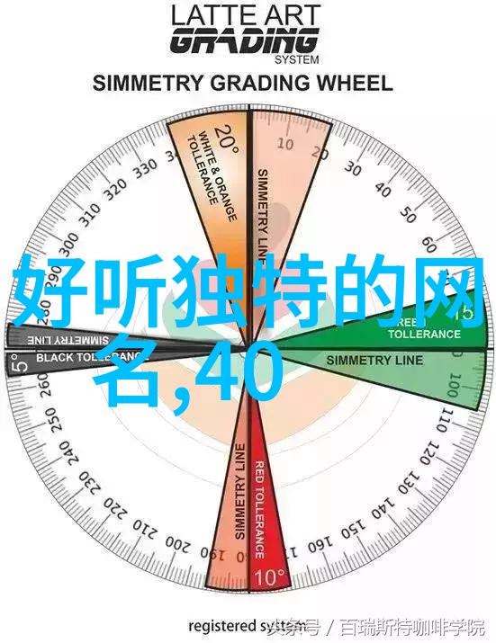 QQ网名男生伤感时的孤独与情怀