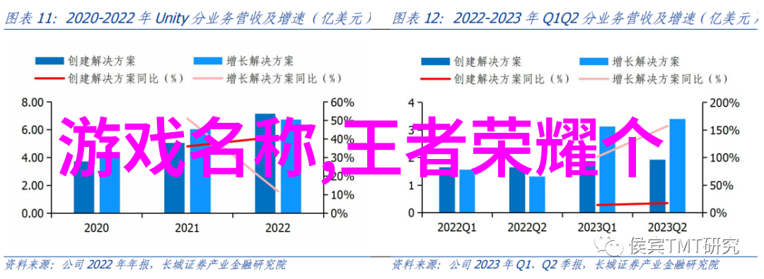 别来招惹我坚持自我保持独立