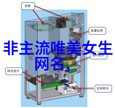 独爱之名一网名的孤独美丽