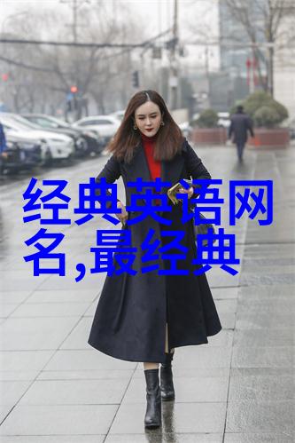 泪雨中的蝉翼伤感女生的网络世界