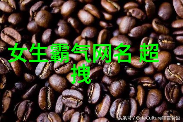 繁体字韵味网名秘籍两字巧妙运用技巧