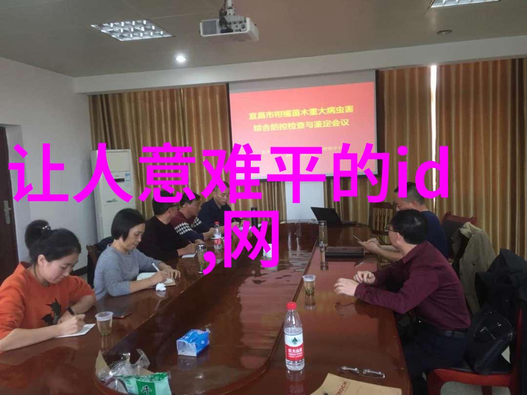 从悲痛到坚强网络上的自我表达女生伤感个性网名研究