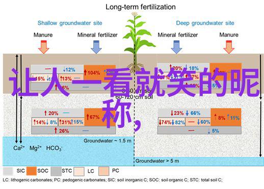 女孩的网名个性化的呼唤