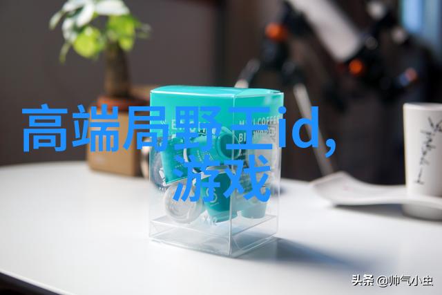 如何选择适合宝宝的名字