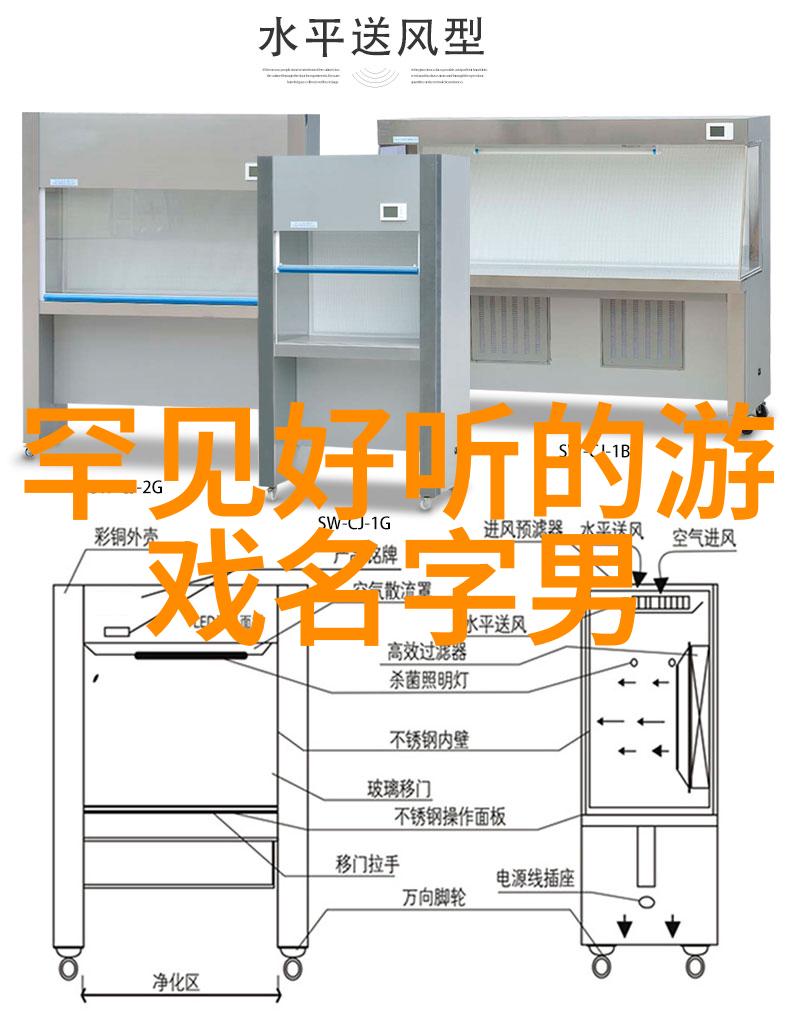 好心情加油站适合女性的积极向上微信名字建议