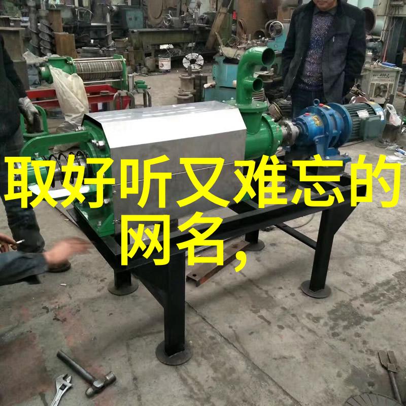 多片锯剖析木工必备工具的精髓与应用