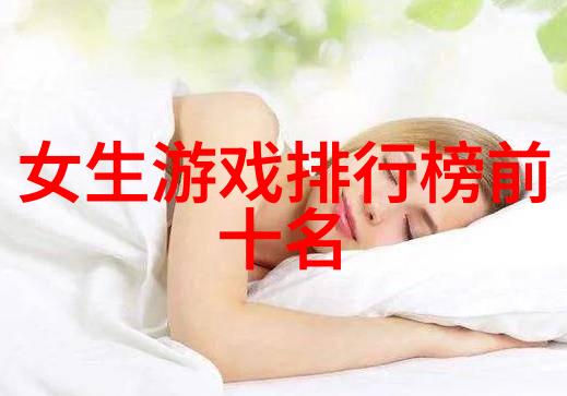 主题我是怎么选到那含义很深的网名的