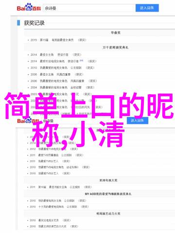 在这片网际之地你的网名能否如同艺术品般触动人心