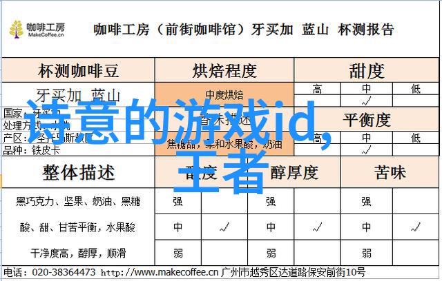 两兄弟一路风月古代名门世家的笑谈