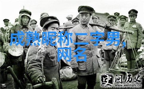 男士文明交流的微信名字选择指南