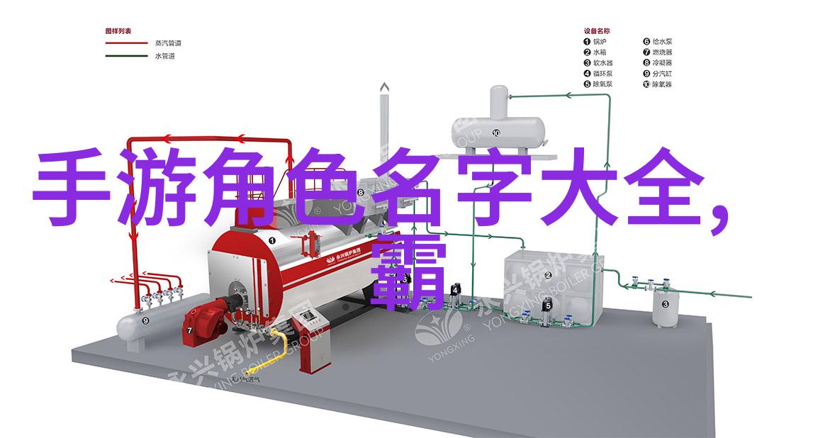 低调的英文学习提升英语水平不显山露水