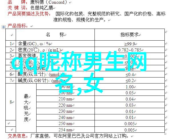 好听的励志网名你我他都可以用的那些灵感之语