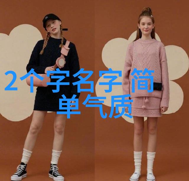 设计师们是如何创作出既符合小清新又不失个性的女孩头图