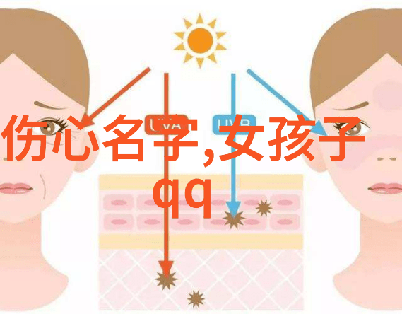 古风幽默那些让人一笑泯恩仇的冷门名字