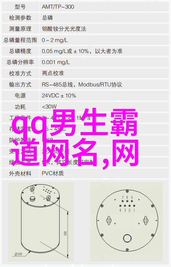 网名奇遇字面游戏与符号密码