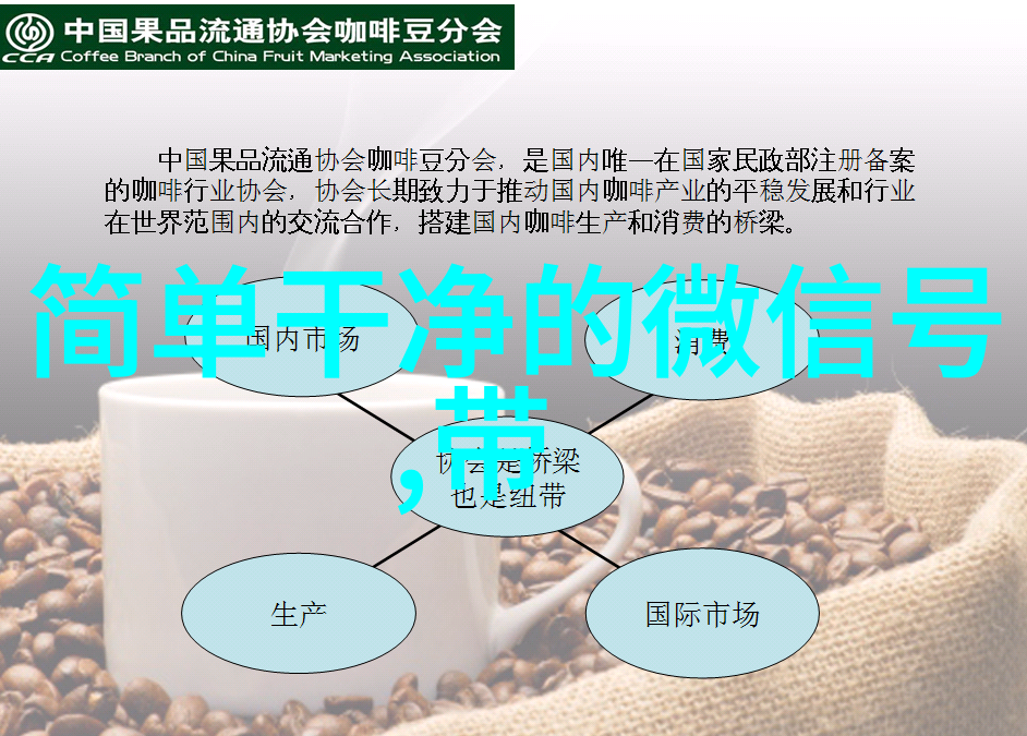 网名情侣的宠儿好听又不失个性的甜蜜之选最新款情侣网名让爱情爆发出最温馨的光芒