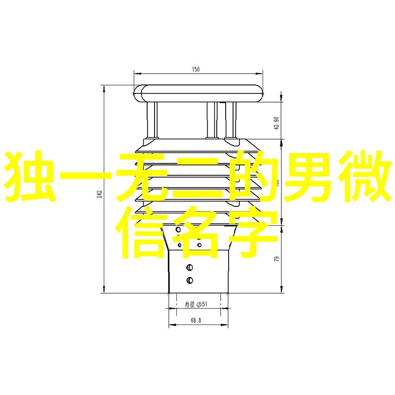 菜鸟的吃鸡日记从怂到勇在游戏中的成长路程