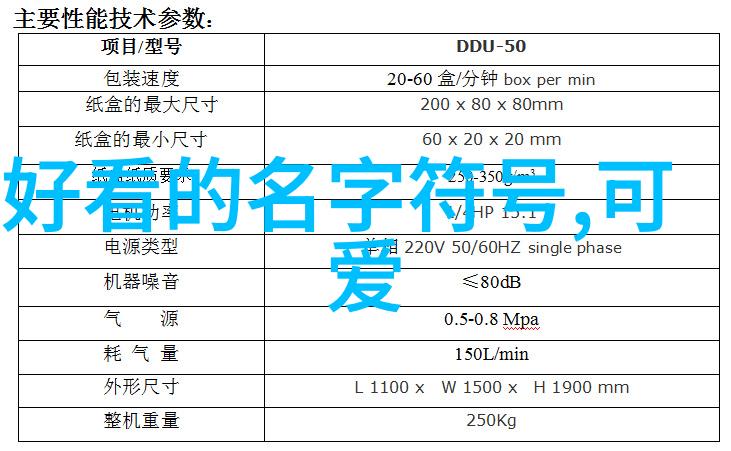 娇兰欲滴1U1结完的爱情篇章