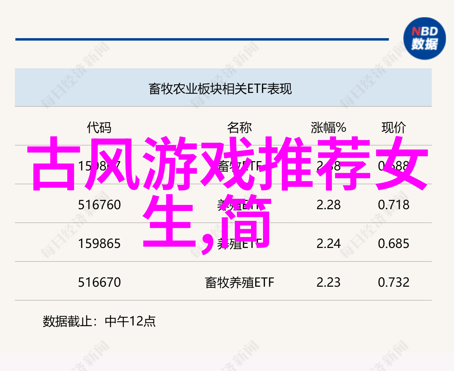 网名大爆笑那些能让人笑死的搞笑昵称