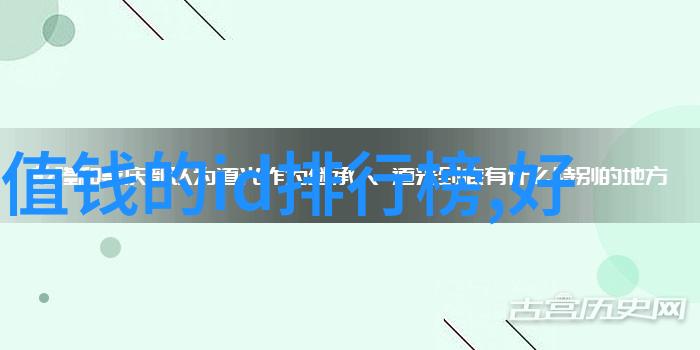 古风昵称 诗意二字我心随风墨水伴梦