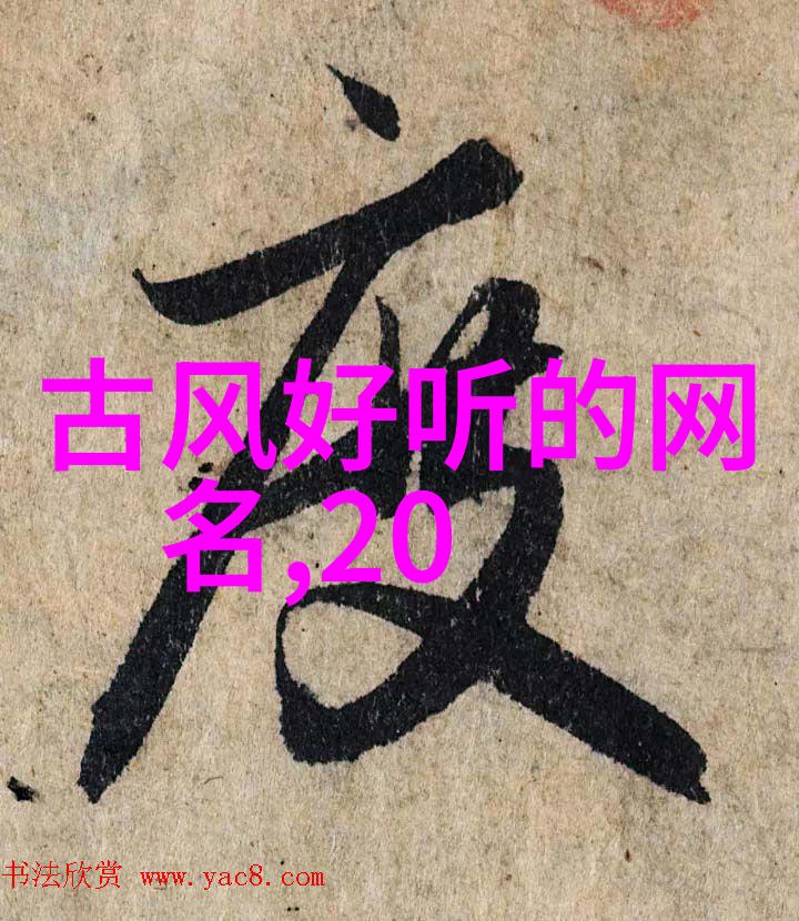 吃鸡的无限魅力