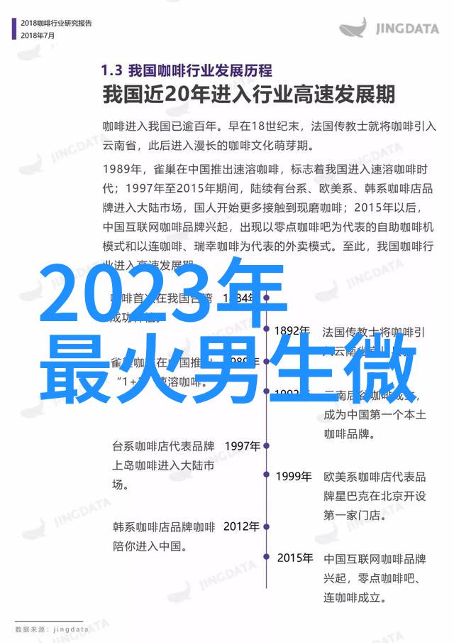 古诗词中的取名艺术楚辞与诗经的智慧融合