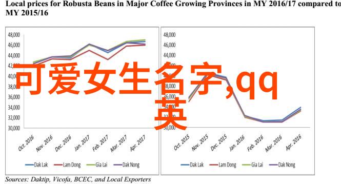 剑落乌鸣焰漫天金九悬菅落小说全文小说免费阅读_剑落乌鸣焰漫天最新章节列表笔趣阁金九悬菅落