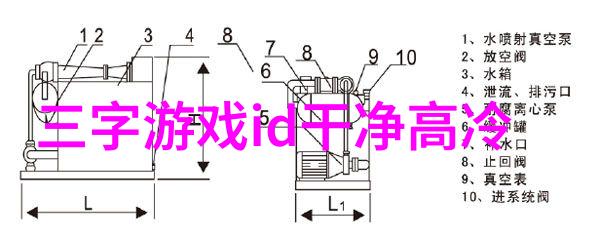 基友档案两人共度青春岁月的故事