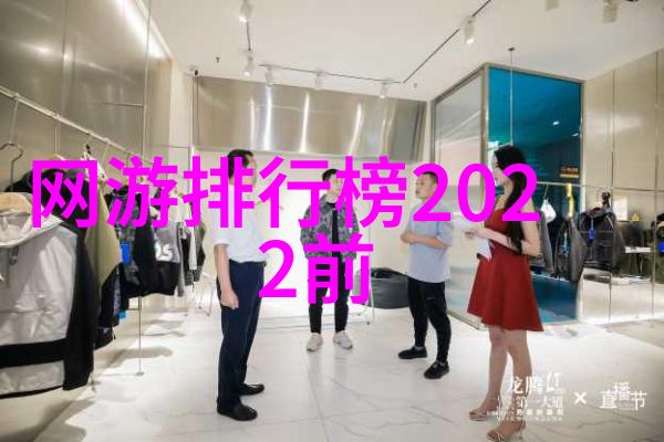 2021最火的昵称霸气我是谁你是我2021年最爱的昵称