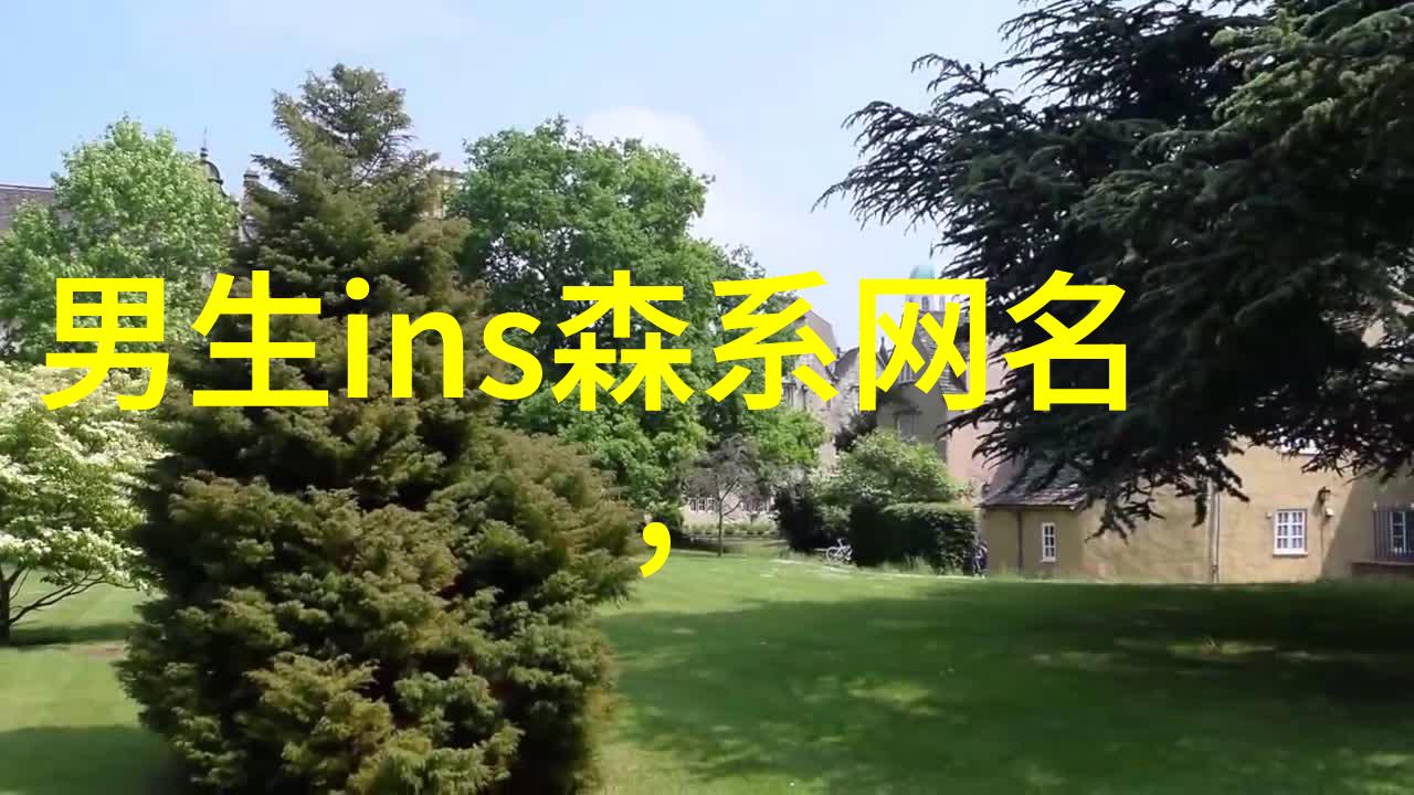 文艺网名女生简单气质-墨香悠然追寻一份淡定而优雅的网络生活