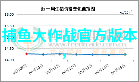 淡雅如水女生气质微信名的艺术