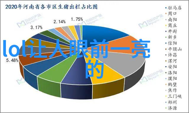 儒雅诗意男网名我是柳如松你们叫我诗影