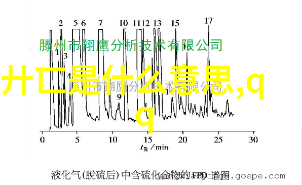 穿书男配靠沙雕走剧情我是如何用搞笑一路颠覆剧情的